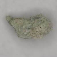 Lermontovite