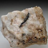 Chevkinite Group