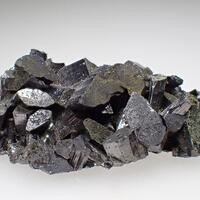 Enargite