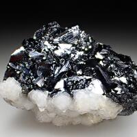 Sphalerite