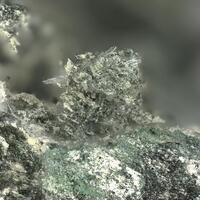 Carlhintzeite