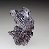 Proustite