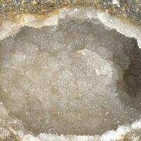 Tschernichite