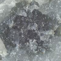 Telluropalladinite