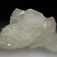 Calcite