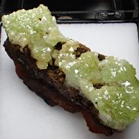Adamite