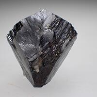 Tantalite-(Mn)
