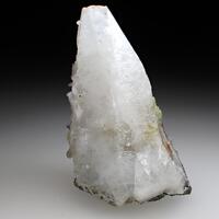Anglesite