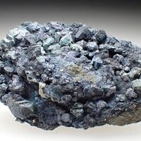Enargite