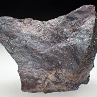 Renierite