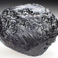 Tektite