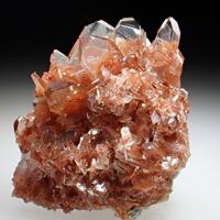 Celestine