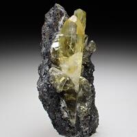 Anglesite