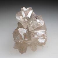 Cerussite