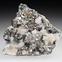 Siegenite