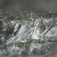 専門店では e-Rocks Mineral Auctions 置物