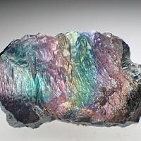 Hematite