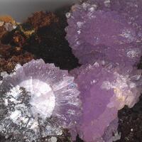 Strengite