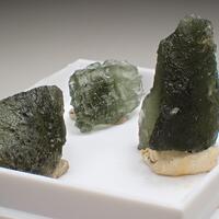 Moldavite