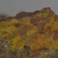 Vanuralite