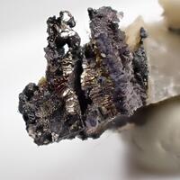 Bismuth