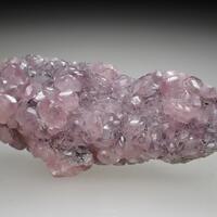 Smithsonite