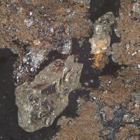 Iodargyrite