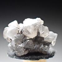 Sénarmontite