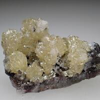 Mimetite