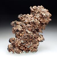 Copper