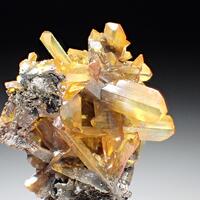 eShop-Minerals: 08 May - 14 May 2025