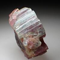 Tourmaline