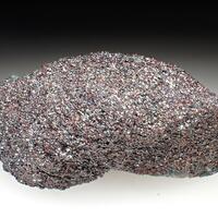 Andradite