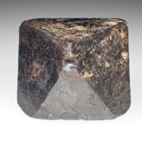 Magnetite