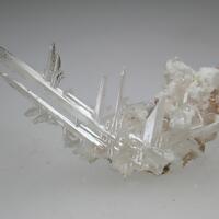 Cerussite