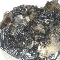Hematite