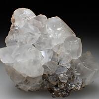 Calcite