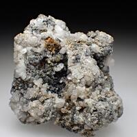 Azurite
