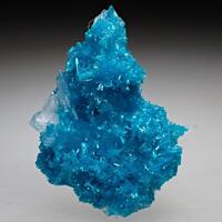 Cavansite & Stilbite