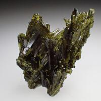 Epidote