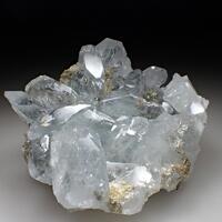 Beryl