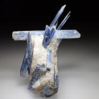 Kyanite