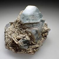 e-Rocks Mineral Auctions