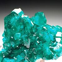 eShop-Minerals: 10 Jul - 16 Jul 2025