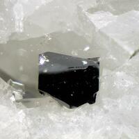 Tungstenite