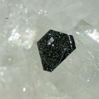 Tungstenite