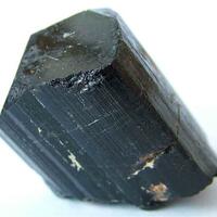 Tourmaline