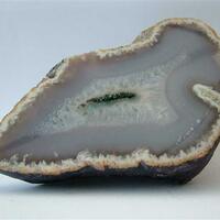 Agate