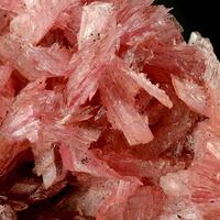 Rhodonite