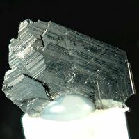 Polybasite